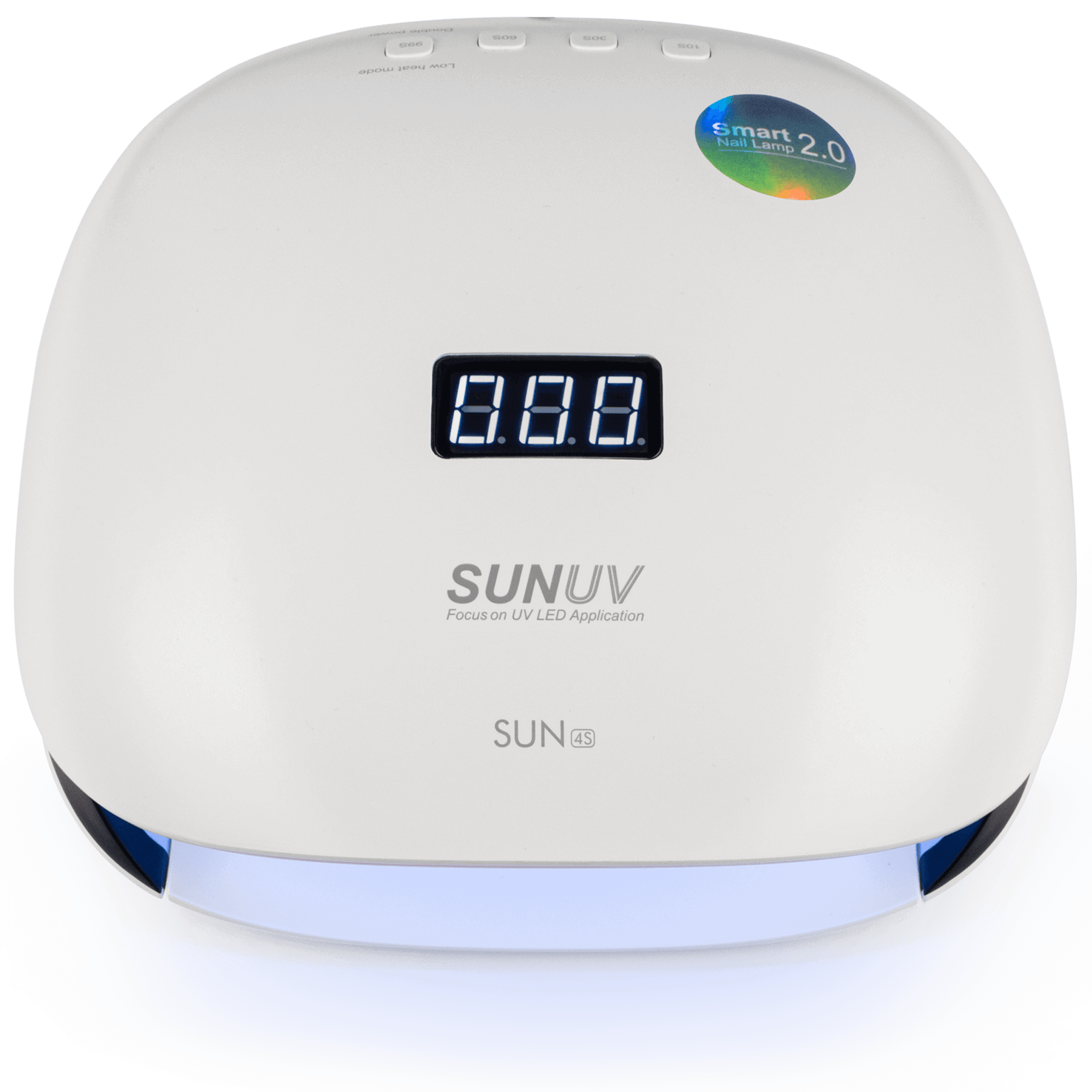 SUN 4S 48W BLACK